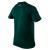 Tricou verde nr. M/50 NEO TOOLS 81-647-M HardWork ToolsRange