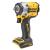 Masina de insurubat cu impact cu nicovala cu inele fara acumulatori 18 V XR DeWalt DCF921NT-XJ HardWork ToolsRange