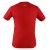 Tricou rosu NEO TOOLS 81-648 HardWork ToolsRange