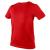Tricou rosu NEO TOOLS 81-648 HardWork ToolsRange