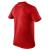 Tricou rosu NEO TOOLS 81-648 HardWork ToolsRange