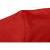 Tricou rosu NEO TOOLS 81-648 HardWork ToolsRange