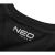 Tricou imprimat MOTO EXPERT NEO TOOLS 81-643 HardWork ToolsRange