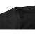 Tricou imprimat MOTO EXPERT NEO TOOLS 81-643 HardWork ToolsRange