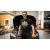 Tricou imprimat MOTO EXPERT NEO TOOLS 81-643 HardWork ToolsRange