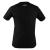 Tricou imprimat MOTO EXPERT NEO TOOLS 81-643 HardWork ToolsRange