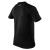 Tricou imprimat MOTO EXPERT NEO TOOLS 81-643 HardWork ToolsRange