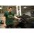 Tricou imprimat NEOLUTION NEO TOOLS 81-640 HardWork ToolsRange