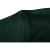 Tricou imprimat NEOLUTION NEO TOOLS 81-640 HardWork ToolsRange
