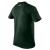 Tricou imprimat NEOLUTION NEO TOOLS 81-640 HardWork ToolsRange