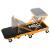 Platforma de atelier 2 in 1 (platforma/scaun mobil pliabil) NEO TOOLS 11-601-1 HardWork ToolsRange