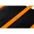 Platforma de atelier 2 in 1 (platforma/scaun mobil pliabil) NEO TOOLS 11-601-1 HardWork ToolsRange