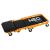 Platforma de atelier 2 in 1 (platforma/scaun mobil pliabil) NEO TOOLS 11-601-1 HardWork ToolsRange