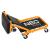 Platforma de atelier 2 in 1 (platforma/scaun mobil pliabil) NEO TOOLS 11-601-1 HardWork ToolsRange
