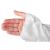 Combinezon de protectie PP+PE NEO TOOLS 81-851 HardWork ToolsRange
