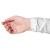 Combinezon de protectie PP+PE NEO TOOLS 81-851 HardWork ToolsRange
