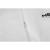 Combinezon de protectie pentru vopsit NEO TOOLS 81-850 HardWork ToolsRange
