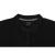 Tricou POLO DEMIN negru NEO TOOLS 81-659 HardWork ToolsRange