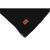 Tricou POLO DEMIN negru NEO TOOLS 81-659 HardWork ToolsRange