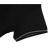 Tricou POLO DEMIN negru NEO TOOLS 81-659 HardWork ToolsRange