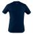 Tricou albastru marin nr. XXXL/58 NEO TOOLS 81-649-XXXL HardWork ToolsRange