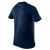 Tricou albastru marin NEO TOOLS 81-649 HardWork ToolsRange