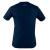 Tricou albastru marin NEO TOOLS 81-649 HardWork ToolsRange