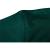 Tricou verde NEO TOOLS 81-647 HardWork ToolsRange