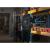 Rucsac electricieni 31 buc NEO TOOLS 01-313 HardWork ToolsRange