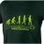 Tricou imprimat NEOLUTION nr. XL/54 NEO TOOLS 81-640-XL HardWork ToolsRange