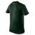 Tricou imprimat NEOLUTION nr. XL/54 NEO TOOLS 81-640-XL HardWork ToolsRange