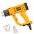 Pistol Profesional Cu Aer Cald DeWalt D26411 1800W HardWork ToolsRange