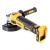 Polizor Unghiular DeWalt DCG405NT Profesional Brushless 18V 125mm Tstak HardWork ToolsRange