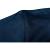 Tricou albastru marin NEO TOOLS 81-649 HardWork ToolsRange