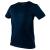 Tricou albastru marin NEO TOOLS 81-649 HardWork ToolsRange