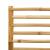 Set mobilier de grădină, 5 piese, bambus GartenMobel Dekor