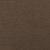 Scaun de relaxare, maro, material textil GartenMobel Dekor