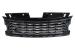 Pachet Exterior Range Rover Vogue L405 (2013-2017) Ampatament Scurt SWB SVO Design Performance AutoTuning