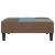 Taburet model mozaic, 77x55x31 cm, material textil GartenMobel Dekor