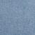 Taburet model mozaic, 77x55x31 cm, material textil GartenMobel Dekor
