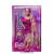 BARBIE PAPUSA BARBIE FUN AND FANCY HAIR SuperHeroes ToysZone