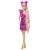 BARBIE PAPUSA BARBIE FUN AND FANCY HAIR SuperHeroes ToysZone