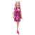 BARBIE PAPUSA BARBIE FUN AND FANCY HAIR SuperHeroes ToysZone