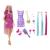 BARBIE PAPUSA BARBIE FUN AND FANCY HAIR SuperHeroes ToysZone