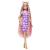 BARBIE PAPUSA BARBIE FUN AND FANCY HAIR SuperHeroes ToysZone