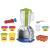 PLAY-DOH SET BLENDER PENTRU SMOOTHIE SuperHeroes ToysZone