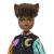 MONSTER HIGH PAPUSA CLAWD WOLF SuperHeroes ToysZone