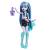 MONSTER HIGH NEON FRIGHTS PAPUSA TWYLA SuperHeroes ToysZone