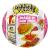 MGA’S MINIVERSE MINI FOOD DINER S3 SET SURPRIZA SuperHeroes ToysZone