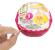 MGA’S MINIVERSE MINI FOOD DINER S3 SET SURPRIZA SuperHeroes ToysZone
